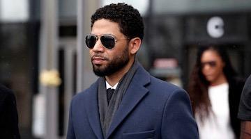 Jussie Smollett, the Chicago Police Department, and the Appearing/Disappearing Video Footage Trick