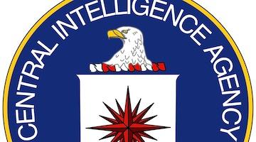 The CIA Goes HBCU