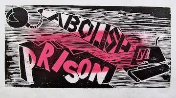 Mumia: Even Angela Davis Shocked by US Mass Incarceration