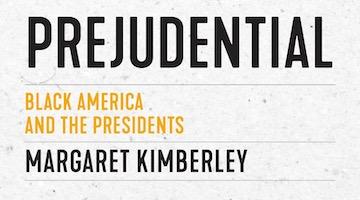BAR Co-Founder Book Exposes "Sham” of US Democracy