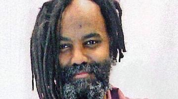 Mumia to Address December 9 Conference in Philadelphia  