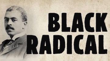 The Legacy of a Radical Black Newspaperman