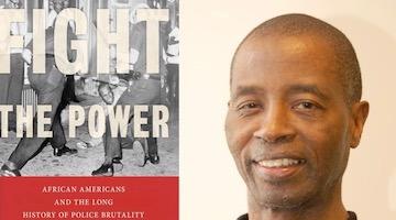 Only policies that provide people with authority to hire and fire police, investigate, conduct hearings and decide punishment will end police brutality.