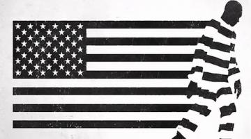 The Black "Progress Narrative" is Self-Defeating