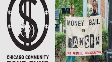 BAR Abolition & Mutual Aid Spotlight: Chicago Community Bond Fund