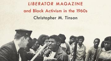 Debating Black Freedom