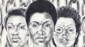 Anti-Abortion Forces Would Impose Slavery-like Controls on Black Women’s Bodies
