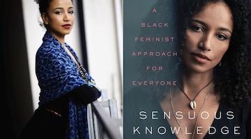 BAR Book Forum: Minna Salami’s Book, “Sensuous Knowledge”
