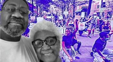 GOP Tried to Re-Imprison Jalil Muntaqim