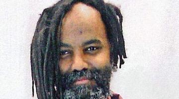 Mumia: Fear of Socialism