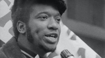 The Assassination of Fred Hampton: A Short People’s History