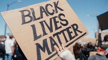 BLM Chapters Demand “Accountability” from Trio that Cashed in on the Movement