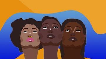 The Activist Roots of Black Feminist Theory