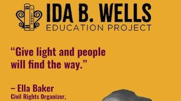 Activists Seed Public Schools With Black Liberation Curriculum
