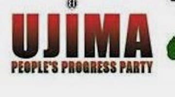 Black Political Party Puts Grassroots Organizing First