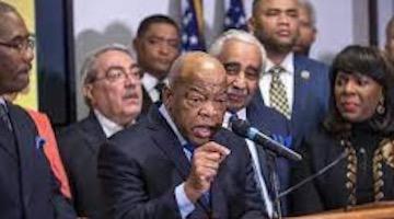 US Black Elite Tied to Capitalism, Not Black Liberation