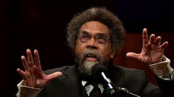 Why Cornel West’s Tenure Fight Matters