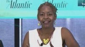 Black Civil Rights Lawyer in New Orleans Fights Back Against Exploitative Media Organization