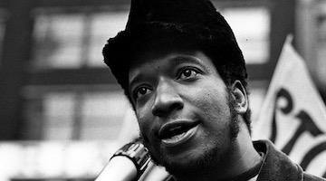 Newly Obtained FBI Files Shed New Light on the Murder of Fred Hampton