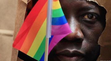 MANIFESTO: African LGBTI Manifesto/Declaration, April 18, 2010