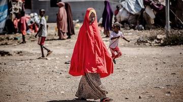 The Somali Election Impasse in Historical Context