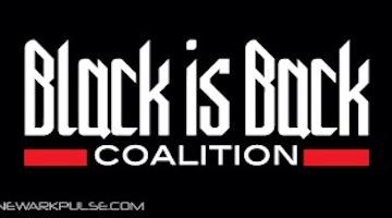 Black Is Back Coalition: When Colonialism Turned on Whites, They Called it Fascism