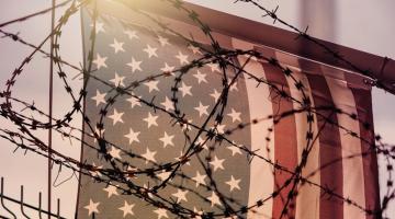October Tribunal to Probe US Crimes Against Humanity