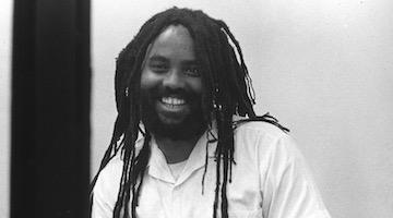 The Mother’s Day Massacre:  Mumia Abu-Jamal, 1985