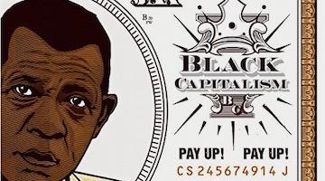 From Black Wall Street to Black Capitalism