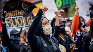Toward a Police-Free Future in Canada