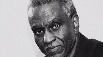 TRANSCRIPT: Gerald Horne: Haiti and African Liberation in the Americas