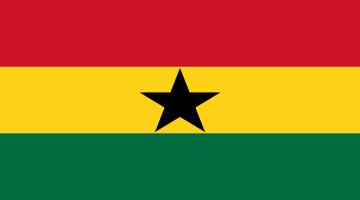 First National Congress of Socialist Movement of Ghana Charts a New Course for the Region