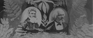 SPEECH: Frederick Douglass on John Brown, 1860