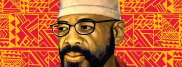 Russell “Maroon” Shoatz is Free, But Other Political Prisoners Languish