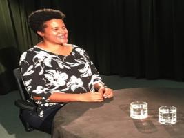 BAR Book Forum: Camisha Russell’s “The Assisted Reproduction of Race” 