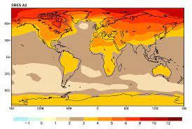 Industrial Nations Value Capitalism Over People  at Global Climate Conference