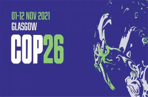 COP26: Greenwashing and Plutocratic Misadventures