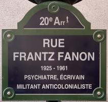 Frantz Fanon Lives! 60 Years After His Death, Fanon’s Ideas Remain the Weapons of the Oppressed