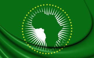 African Union Ignores Foundational Values By Upholding Apartheid Israel’s Observer Status