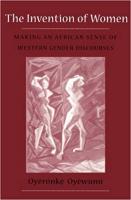 SPEECH: (Re)Centring African Epistemologies: An Intellectual Journey, Oyèrónkẹ́ Oyěwùmí, 2021