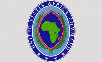 NATO and Africa: A Relationship of Colonial Violence and Structural White Supremacy