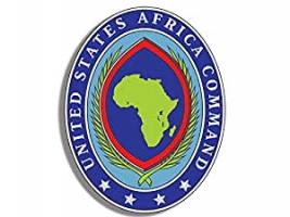 AFRICOM Watch Bulletin #38