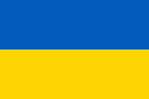 Ukraine: Black Agenda Report Special Issue