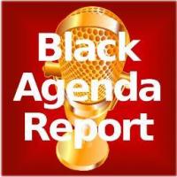 Black Agenda Radio April 8, 2022
