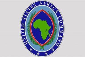 AFRICOM Watch Bulletin #39