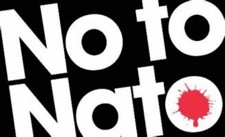 Our Case Against NATO: Africans and the Struggle Against Imperialism