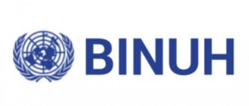 Haiti| UN: twenty organizations say "No to the renewal of BINUH! 