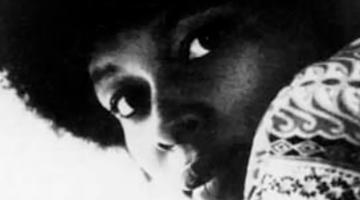 ESSAY: Women in Prison: How We Are, Assata Shakur, 1978