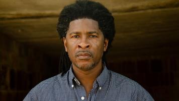 “Liberalism is counter-revolutionary”: An Interview with Kalonji Jama Changa