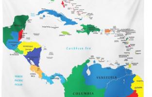 The "Leftism" of the Americas Collapses at the Door of Haitian Sovereignty